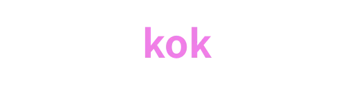 kok